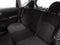 2014 Nissan Versa Note 5dr HB CVT 1.6 S Plus