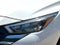 2025 Nissan Versa S CVT