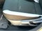 2025 Nissan Versa S CVT