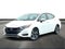2024 Nissan Versa SV CVT
