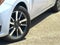 2025 Nissan Versa SV CVT
