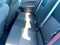 2024 Nissan Versa SR CVT