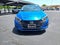 2024 Nissan Versa SR CVT