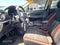 2024 Nissan Versa SR CVT
