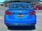 2024 Nissan Versa SR CVT