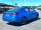 2024 Nissan Versa SR CVT