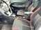 2024 Nissan Versa SR CVT