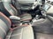 2024 Nissan Versa SR CVT