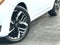 2024 Nissan Versa SR CVT