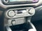2024 Nissan Versa SR CVT