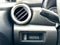 2024 Nissan Versa SR CVT