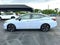 2024 Nissan Versa SR CVT