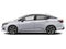 2024 Nissan Versa SR CVT