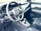 2025 Nissan Kicks Play S FWD