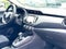 2025 Nissan Kicks Play S FWD