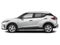 2025 Nissan Kicks Play S FWD
