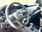 2025 Nissan Kicks Play S FWD