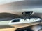 2025 Nissan Kicks Play S FWD