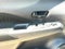 2025 Nissan Kicks Play S FWD
