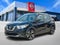 2019 Nissan Kicks SV FWD