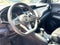 2019 Nissan Kicks SV FWD