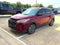 2024 Nissan Kicks SV FWD