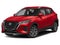 2024 Nissan Kicks SV FWD