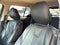 2024 Nissan Kicks SV Xtronic CVT