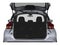 2024 Nissan Kicks SV Xtronic CVT