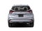 2024 Nissan Kicks SV Xtronic CVT