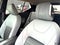 2023 Nissan Kicks SR Xtronic CVT