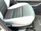 2023 Nissan Kicks SR Xtronic CVT