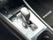 2023 Nissan Kicks SR Xtronic CVT
