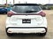 2023 Nissan Kicks SR Xtronic CVT