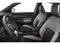 2023 Nissan Kicks SR Xtronic CVT