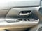 2025 Nissan Kicks SV FWD