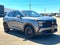 2025 Nissan Kicks SR FWD