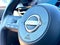 2025 Nissan Kicks SR FWD
