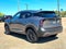 2025 Nissan Kicks SR FWD