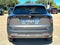 2025 Nissan Kicks SR FWD