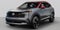 2025 Nissan Kicks SR FWD