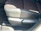 2025 Nissan Kicks SR FWD