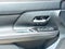 2025 Nissan Kicks SR FWD