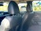 2025 Nissan Kicks SR FWD
