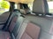 2025 Nissan Kicks SR FWD