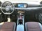 2025 Nissan Kicks SR FWD