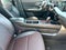 2025 Nissan Kicks SR FWD