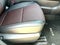 2025 Nissan Kicks SR FWD