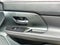 2025 Nissan Kicks SR FWD