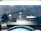 2025 Nissan Kicks SR FWD